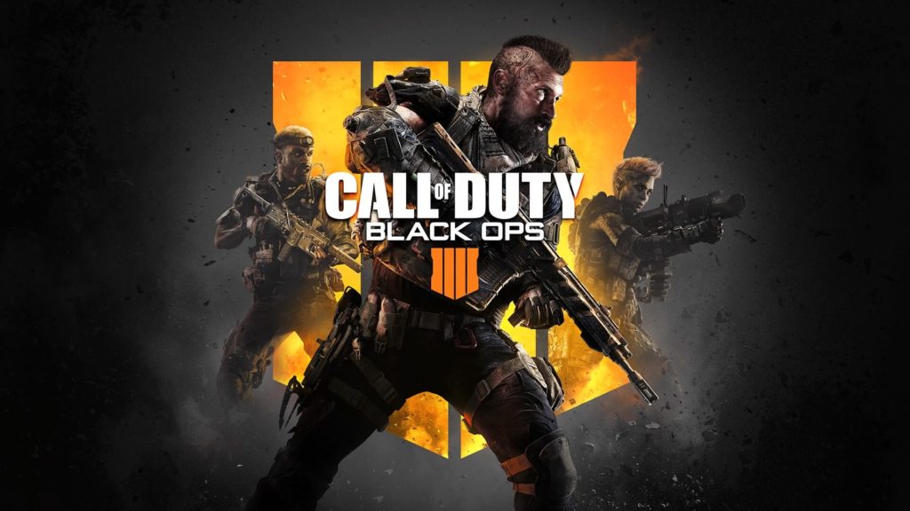 Cod Bo4 経験値の効率の良いレベル上げの方法は ゲームモードは 人生ウマウマ